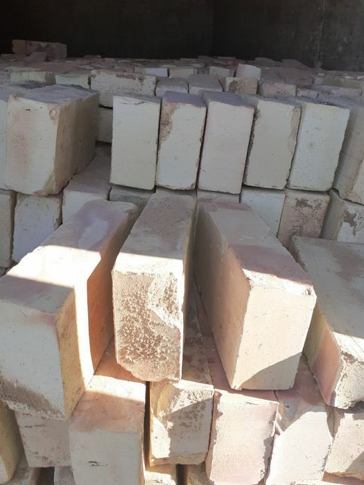 Кирпич стандарт предоплата