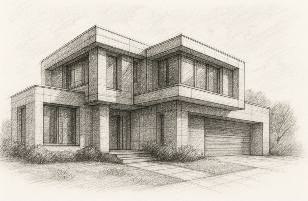 Buyurtma asosida qo‘lda chizilgan rasm va dizayn xizmatlari
Siz xoh