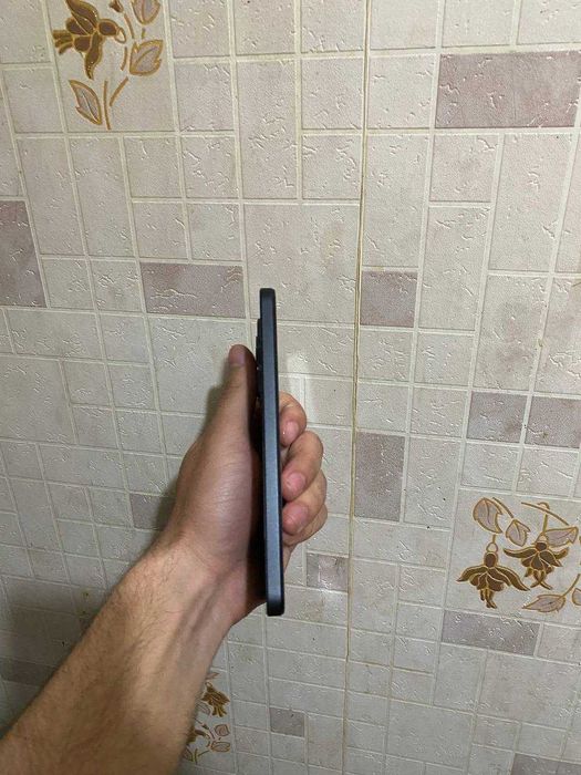 Редми ноте 14 йанги