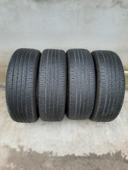 Anvelope Continental