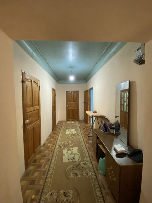 Продается участок в Бостанлыкском районе, Думалак