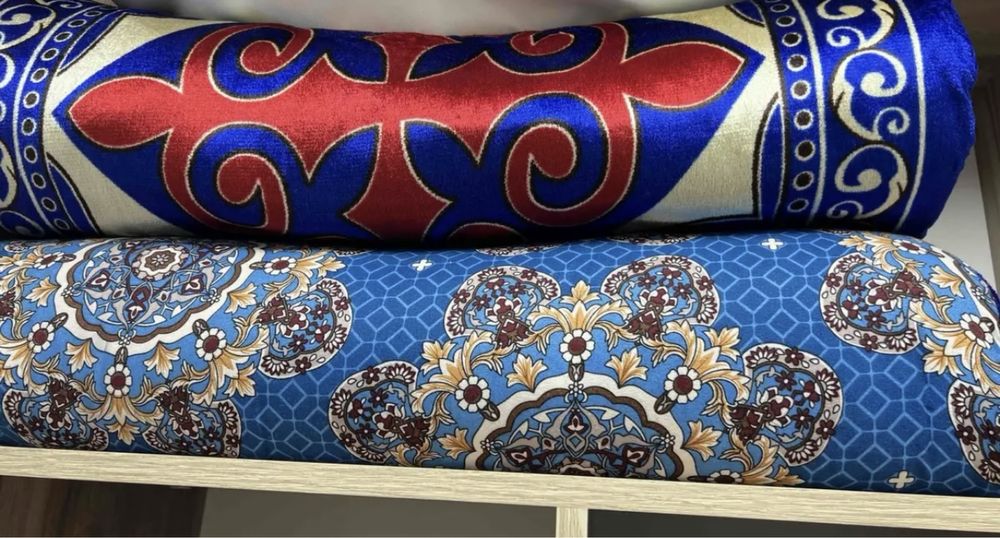 Курак корпе отдам в дар