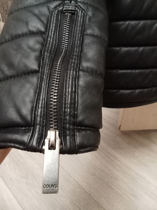 Продаётся куртка мужская