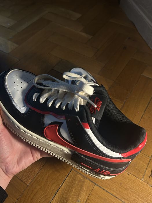 Nike Air Force 1 Low