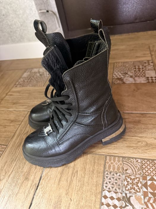 Продам вещи очень хорошие !