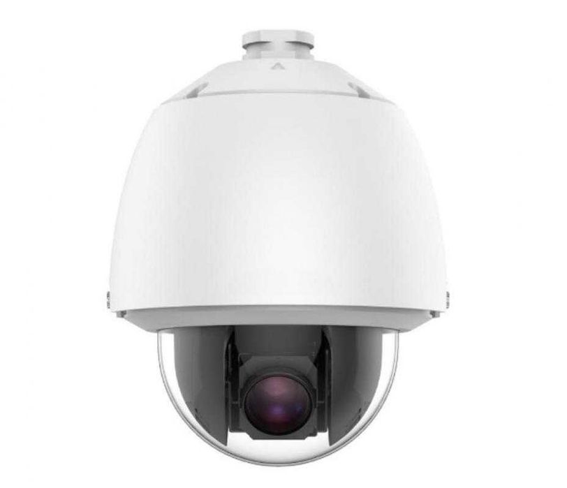 Hikvision PTZ Камеры видеонаблюдения kamera videokuzatuv video kuzatuv
