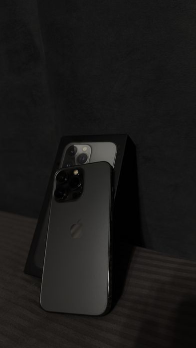 Iphone 13 pro 128gb