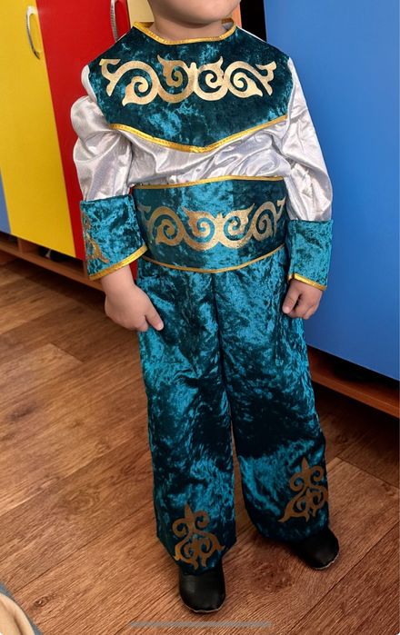 Игрушка мальчика кпрльбб