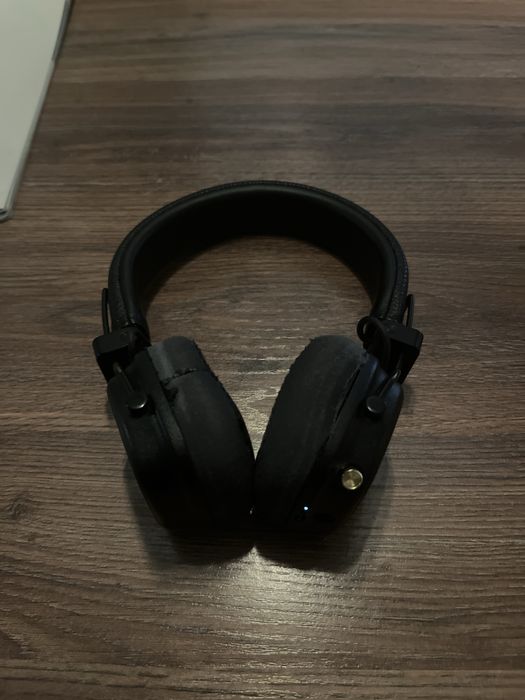 обменяю маршал мейджор 4 оригинал