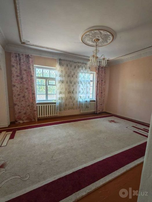 Сдаётся в аренду
