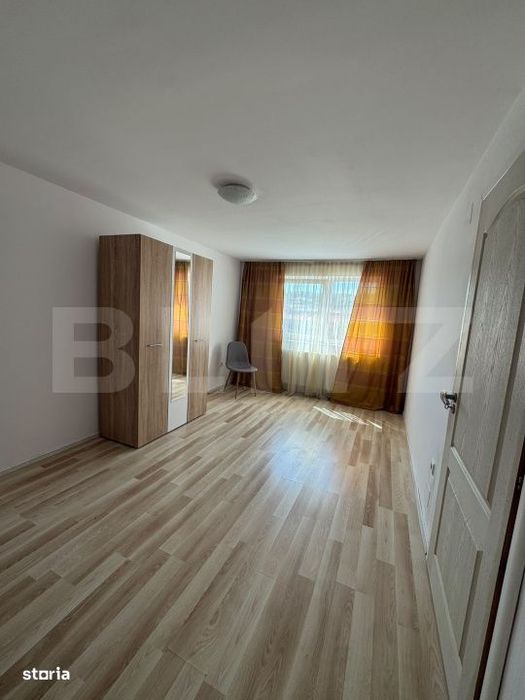 Apartament  3 camere, petfriendly, zona Eroilor