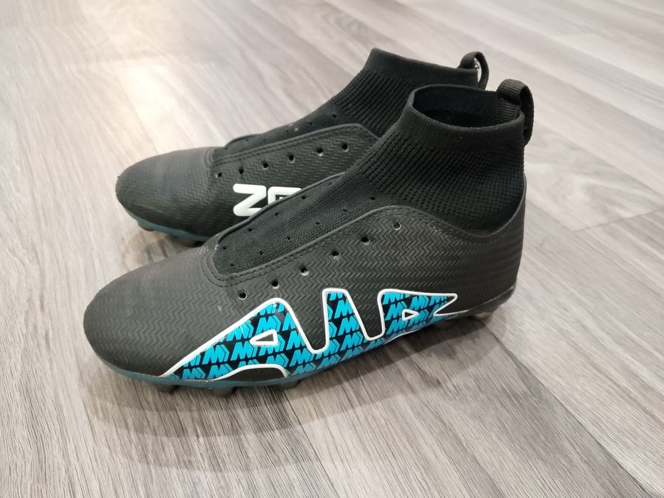 Продам бутсы ZOOM
