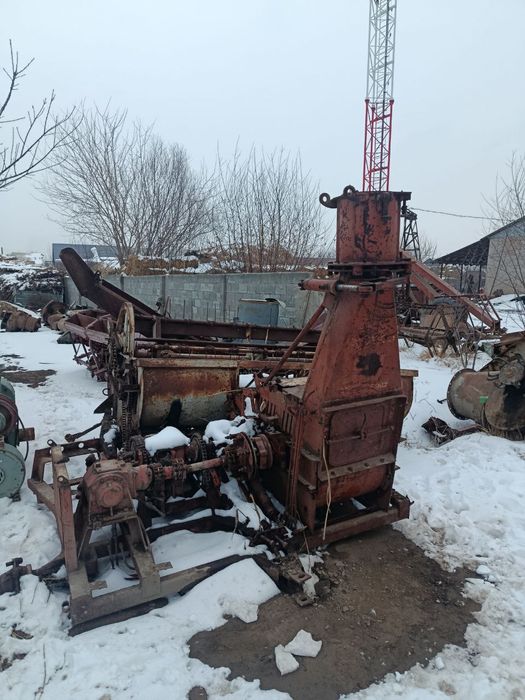 Kpi 2.4 oʻt oʻradigan sotiladi