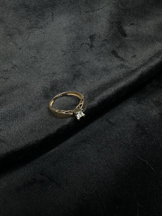 Золоте кольцо/Ortalyq