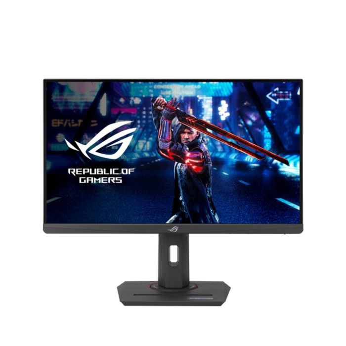 Продам монитор 380hz Asus XG259QN