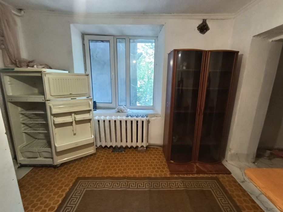 Сдается времянке