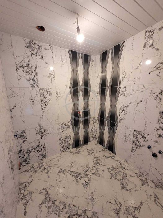 Продава се Тристаен апартамент в Пловдив, Остромила - 124 кв.м за 823 €/кв.м - Снимка #10