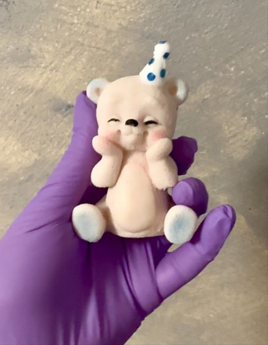 Martisoare/ martie/ cadou