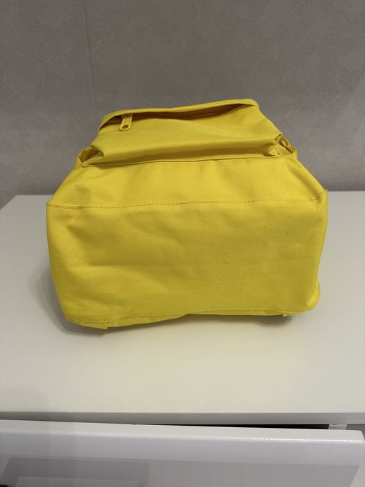 Rucsac Fjallraven Kanken