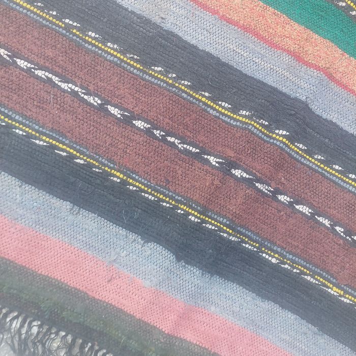 Черга , 15 Е/бр.  в Сливен.