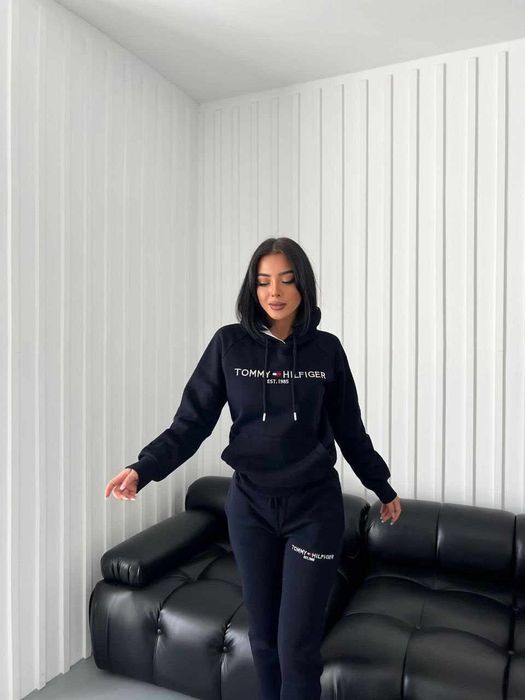 Trening de femei dama