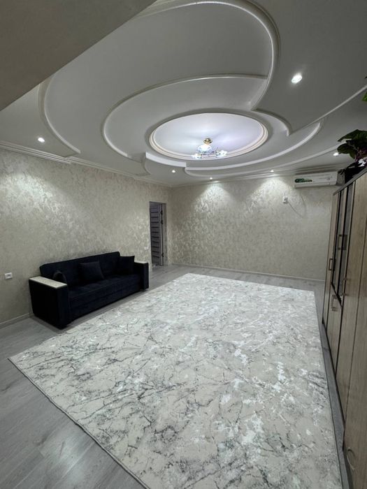 Сдаю 2-х ком кв на Юнусабаде о-р Мега Планет