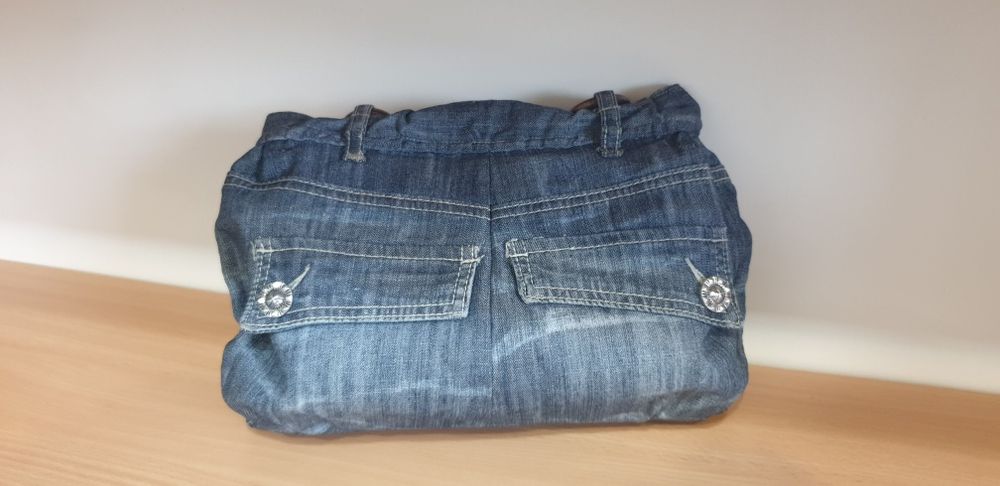 Продам новую сумку