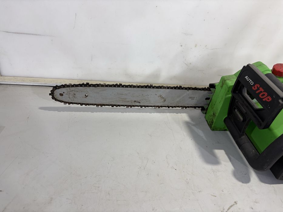 Резачка - Florabest 2200 W