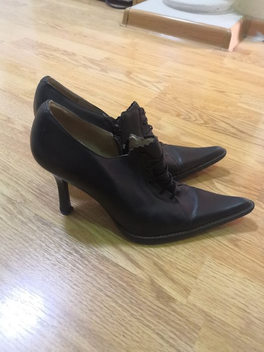 Женская обувь дешево