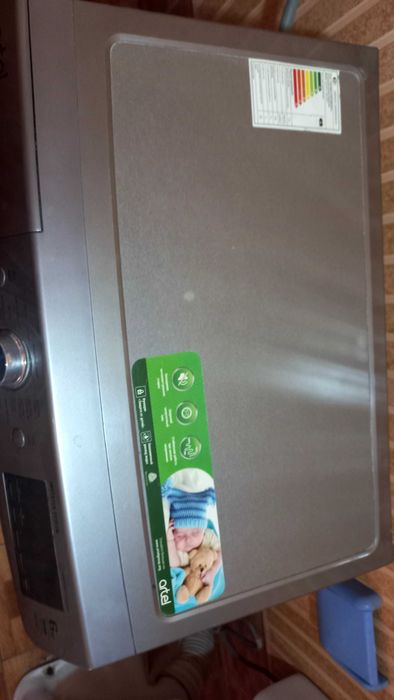 Kir moshenka sotiladi artel