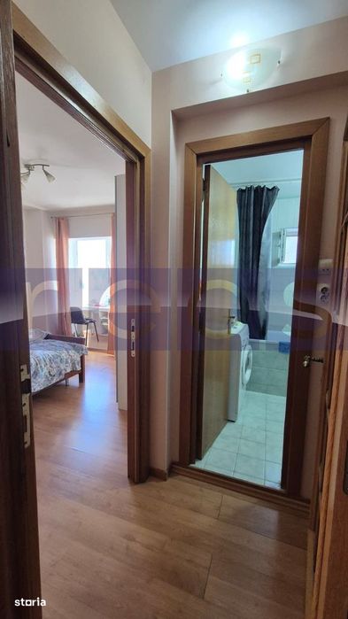 Vanzare Apartament 3 Camere  Titan | Sector 3 |