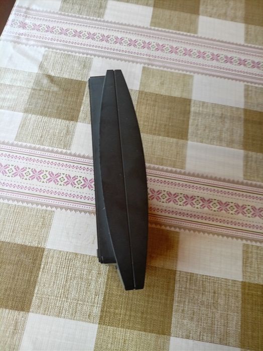Play station 3 modat fără manetă și cablu de alimentare