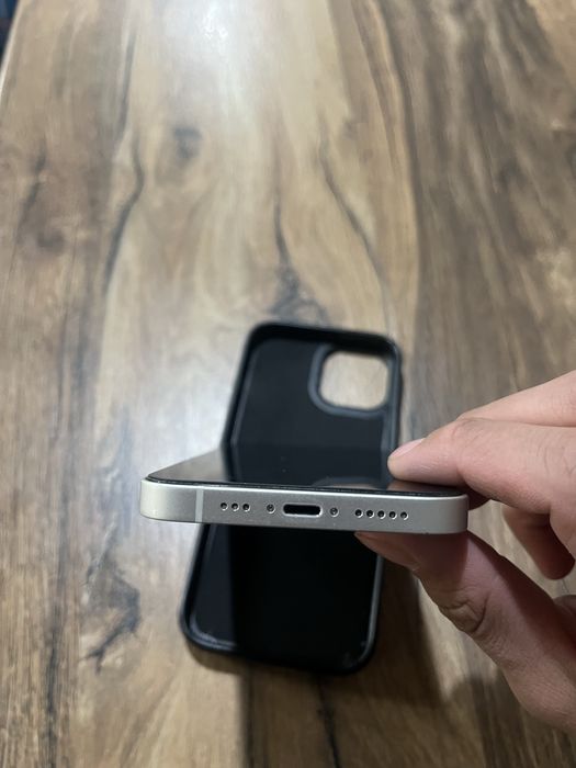 iPhone 13 Айфон 13