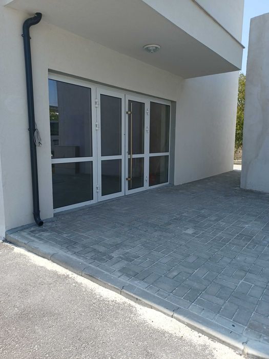 Продава се Промишлена сграда в Варна, Западна промишлена зона - 325 кв.м за 924 €/кв.м - Снимка #5