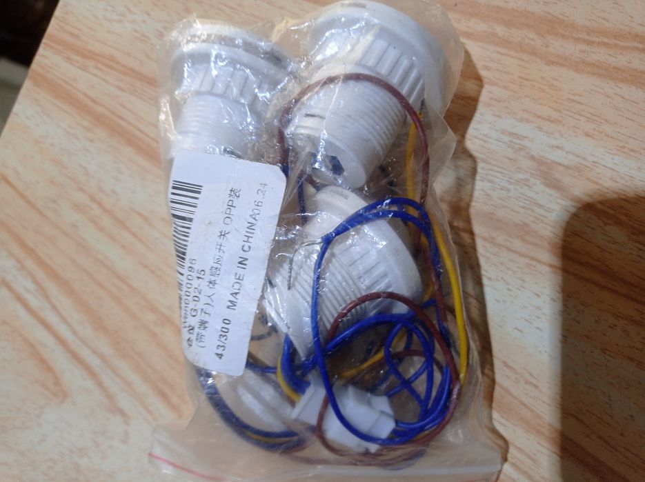 Тепло чувствительные датчики