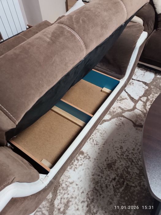 Диван дивани  холова гарнитура