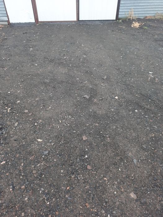 ПГС, песок камаз, пгс, пгс, грунт, глина, гравий, отсев,роем котлованы ...