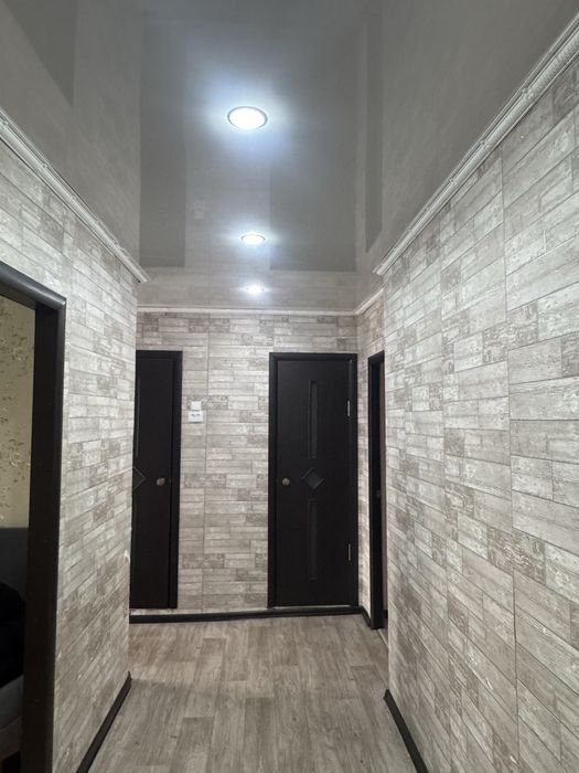 Сдача квартиры помесяно