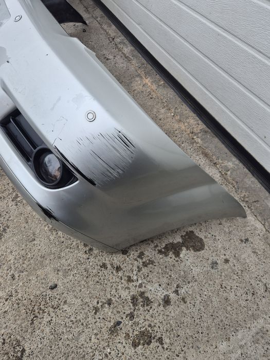 Bară Față Completa Toyota Corolla Verso 2004-2007.