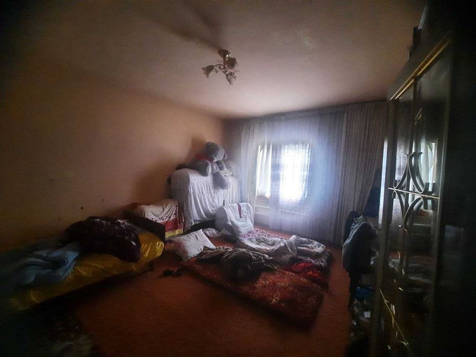 Назарбек Иттифокда уй сотилади. NR494/92