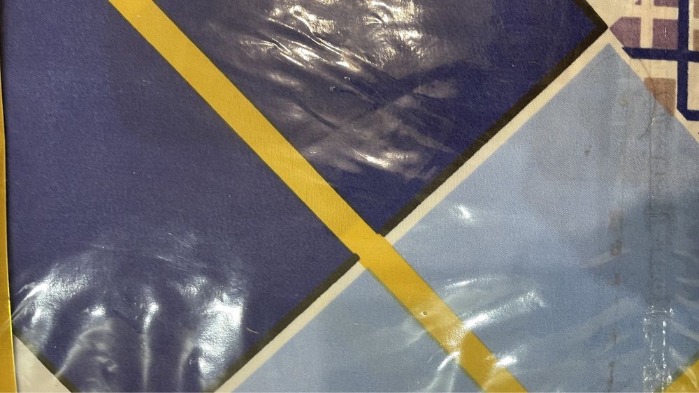 Красивый комплект постельного белья