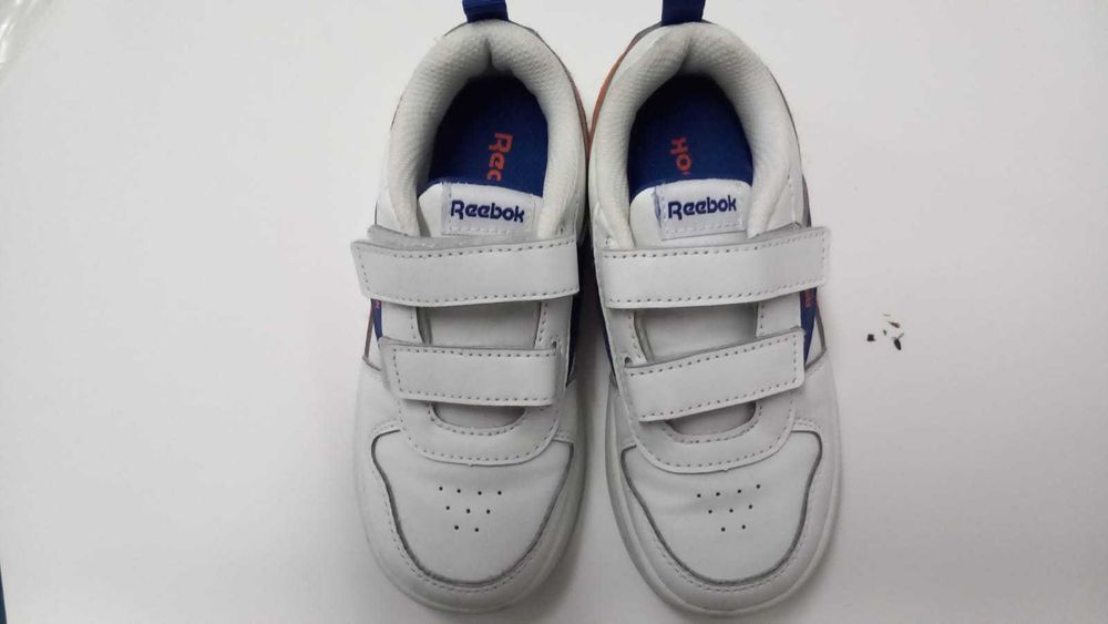 Adidasi Reebook nr 26