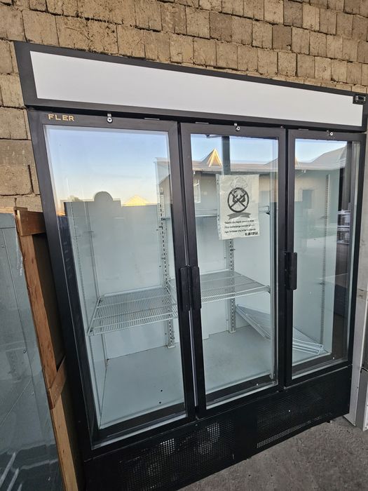 Zifler xoladelnik xolati yaxshi garantiyasi bor