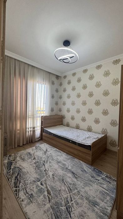 Срочно аренда квартира ЖК манзара сити юунсабод