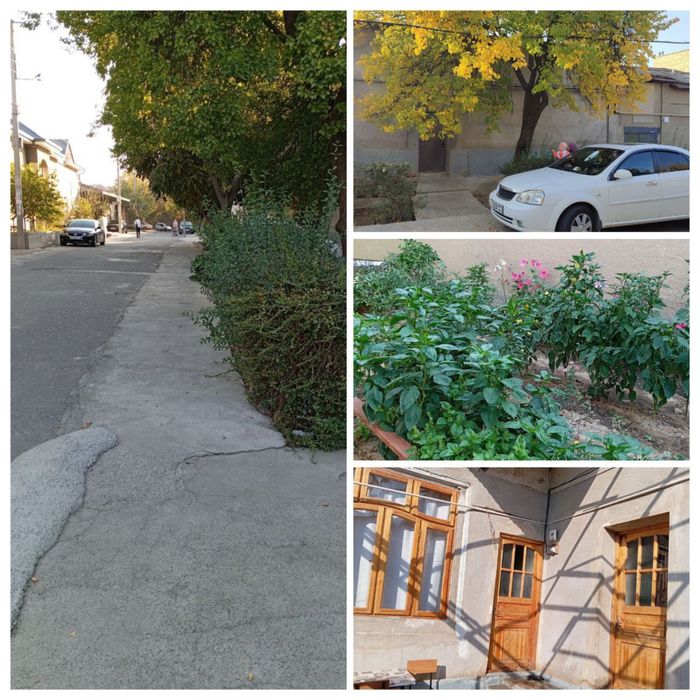 Уй сотилади Шайхонтохур. Белтепа янги тошми