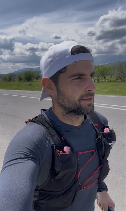Antrenor personal pentru 35+ Brasov