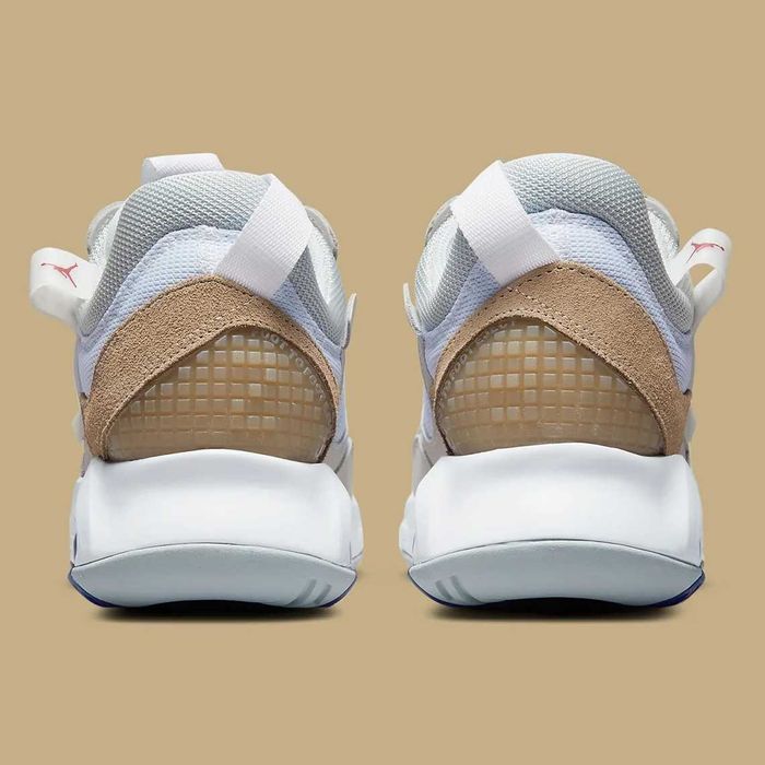 Jordan 44 р. оригинальные кроссовки