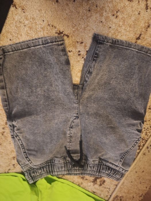 Голям Детски сет 128