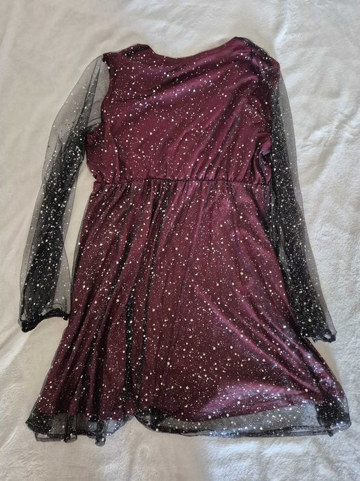 Rochie de ocazie