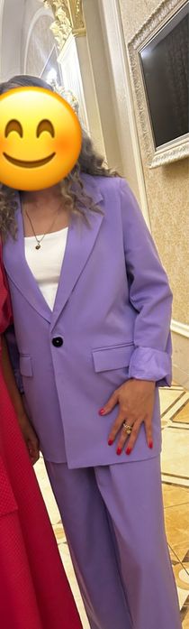 Продам двойку в отличном состояний